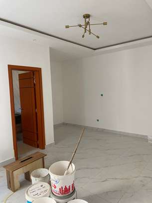 Appartement à louer image 12