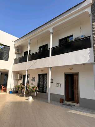 Villa à louer image 7