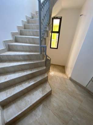 02 chambres + salon aux Mamelles image 6