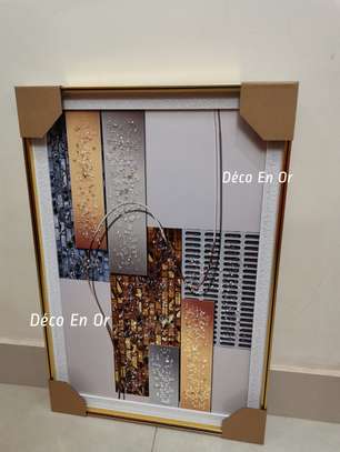 Tableau image 3