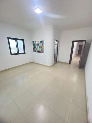 APPARTEMENT CORNICHE OUAKAM image 3
