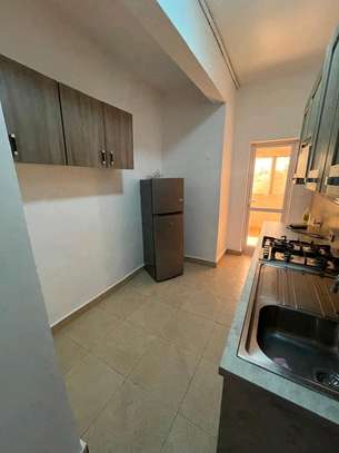 Très bel appartement corniche almadies image 12