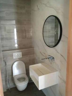 Appartements à louer au virage image 13