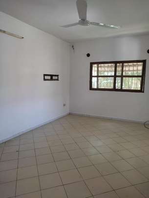 Villa à vendre à Saly Niakhniakhal image 13