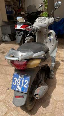 125cc image 1