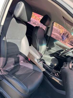 Kia sorento 2017 image 7