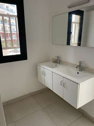 Appartement f5 à louer à cité ataya image 6