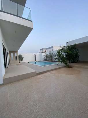 Belle villa à vendre à La Somone - Quartier Les Aigrettes image 3
