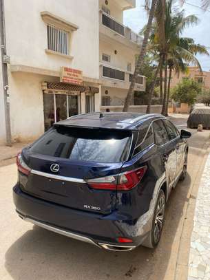 LEXUS image 8