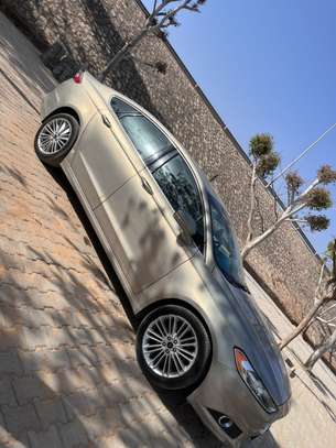 Location Ford Fusion image 4