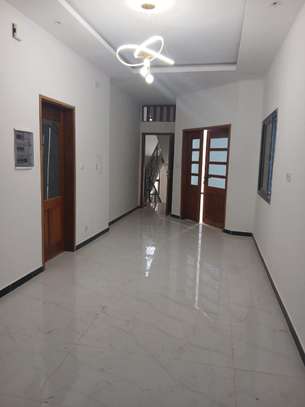 Appartement à louer aux Almadies image 5