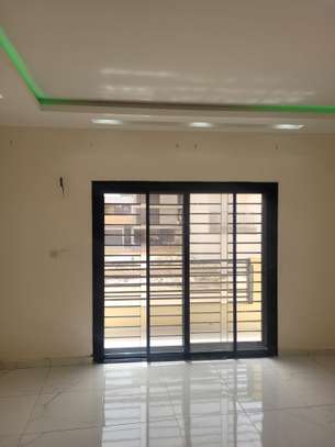 Appartement à louer image 10