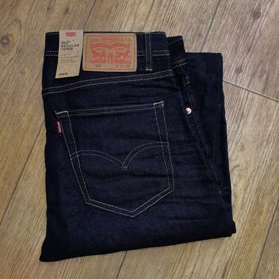 Jeans grandes marques image 11