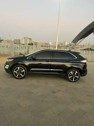 Ford edge image 8