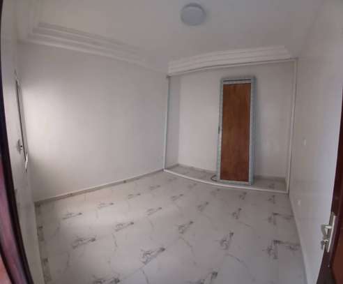 Appartements F3 à louer à zone A image 10