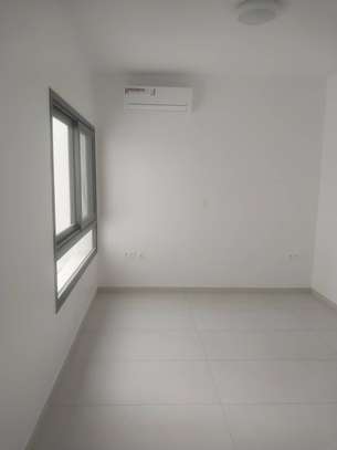 Appartement à louer a ngor almadies image 7