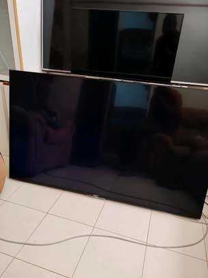 TV SONY BRAVIA ANDROID 65 POUCES+IPTV 10 MONTHER image 2