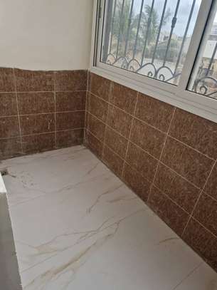 Appartement à louer à Ngor image 14