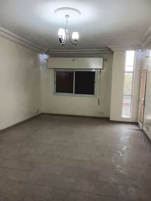 Appartement à louer a libéré 5 côté rond 6 image 5