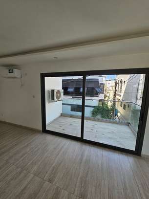 Appartement F4 à louer Liberté 6 image 5