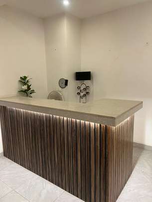 Appartement F4 à Vendre à Ngor/Almadies image 8