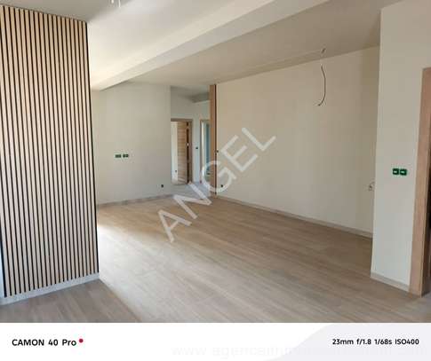 Ref_2932_GL  Appartement  à louer aux mamelles image 14