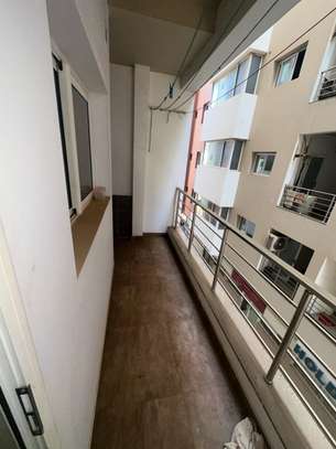 APPARTEMENT F5 À LOUER VIRAGE image 10