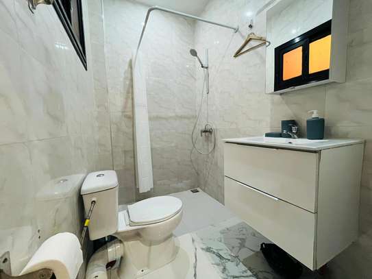 STUDIO AUX MAMELLES image 6