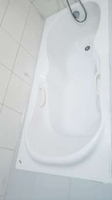 Chambre haut standing Almadies image 5