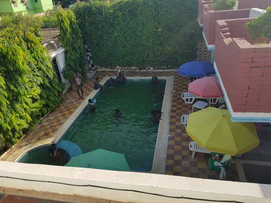 🌊 **Magnifique Maison à Vendre à Sendou !** 🏡✨ image 3