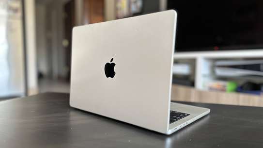 MacBook Pro14"(2023)M2 Pro image 2