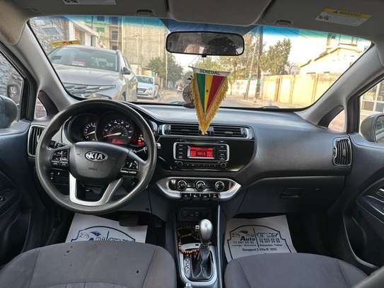 Kia image 7