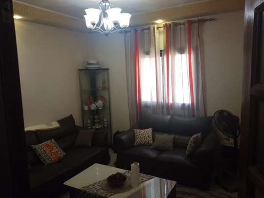 Studio à louer à Ouest Foire image 5