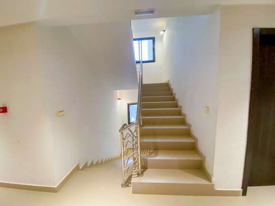 Appartement F4 à louer image 15