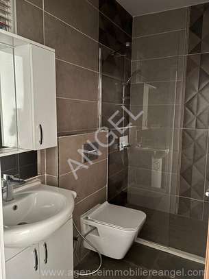 Ref_2929_PL Appartement F4 à louer au point E image 2