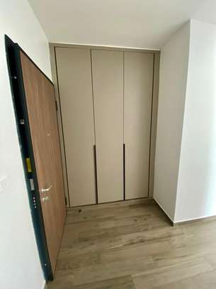 Appartement F4 à louer aux Almadies sur la route du méridien image 5