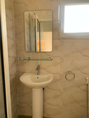 Appartement a louer a Mermoz Batrain image 6
