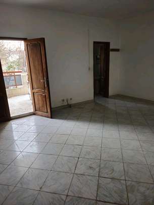 Villa a Vendre Mariste image 7