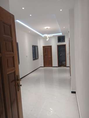 Appartement à louer aux Almadies image 3