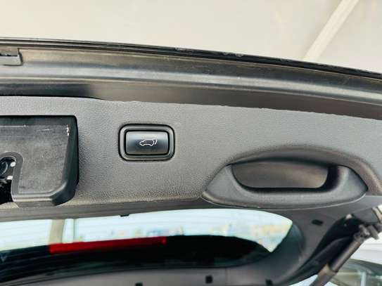 Kia sorento image 11