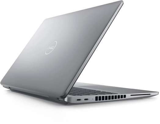 Dell Latitude 5550 Intel core Ultra 7 (512 SSD Ram 32Go) image 2
