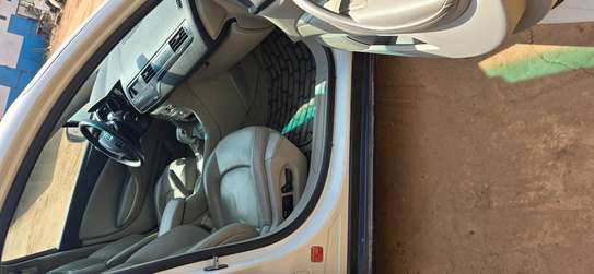 Citroën c5 image 6