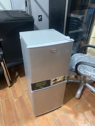 Frigo image 8