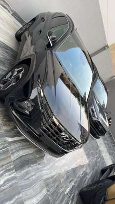 Hyundai Tucson image 4