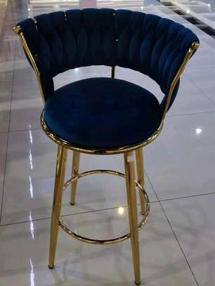 Des chaises Hautes luxes image 4