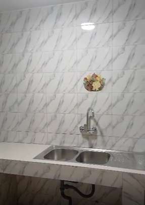 APPARTEMENT A LOUER GUEDIAWAYE image 9