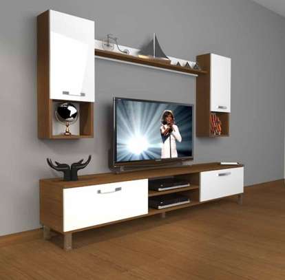 Meubles Télé Tv-Table salon disponible à 95.000. image 10