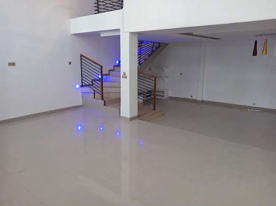 Duplex à louer à Mamelles image 8