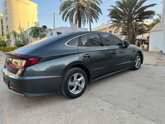 Sonata image 11