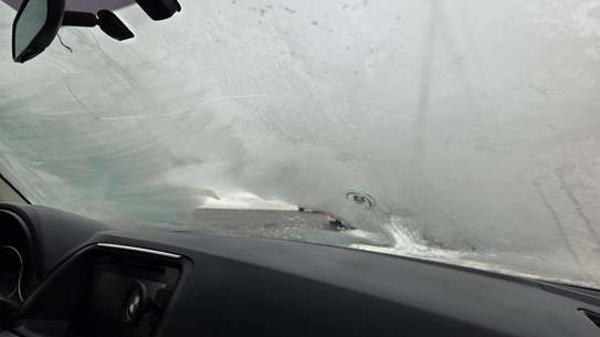 Mazda CX-5 2016 à vendre image 6